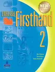 2024年最新】english firsthandの人気アイテム - メルカリ