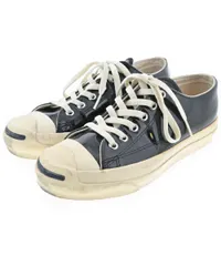 CONVERSE スニーカー レディース 【古着】【中古】【送料無料】