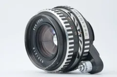 2025年最新】exaktaの人気アイテム - メルカリ