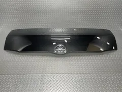 程度良好】トヨタ 200系 ハイエース ワイドボディ 純正