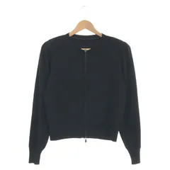 フォクシー ジップアップ その他トップスのサムネイル