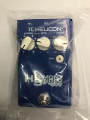 2025年最新】tc helicon harmony singer 2の人気アイテム - メルカリ 2025年最新】tc helicon harmony singer 2の人気アイテム - メルカリ