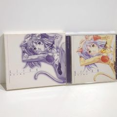 ブラクロシーズン1 OP・ED CDセット - メルカリ