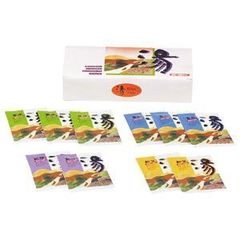 Item thumbnail for item cf6d5a41-4c12-4917-b674-e9fcbbe5ce84