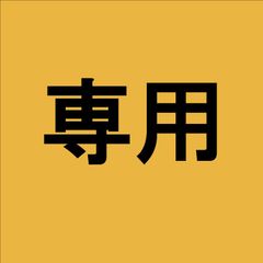 HOT_HOD様専用 ★新品 W34 86cm ★ コストコ カークランドシグネチャー メンズ パフォーマンス ストレッチ ショート パンツ カーキ UPF50 吸汗 速乾 Kirkland Signature Men's Performance Shorts