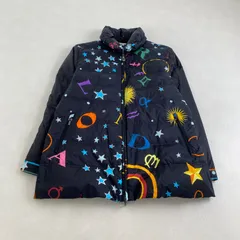 最高級✨レオナール ジャケット コート トリム 花 ウール ピンク 黒 44 L 2025年最新】レオナールジャケットの人気アイテム - メルカリ