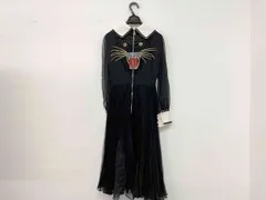 GUCCI 10AW新品レオパード柄ハラコ レザージャケット 36 カーフヘア 2025年最新】グッチ GUCCI レオパード柄の人気アイテム - メルカリ