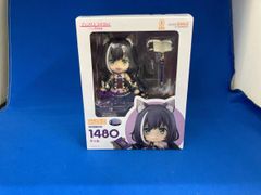 ねんどろいど 1480 キャル プリンセスコネクト グッドスマイル