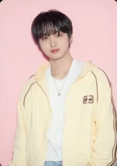 2025年最新】FANTASYBOYS ハンビンの人気アイテム - メルカリ