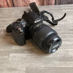 2025年最新】d300 ジャンクの人気アイテム - メルカリ