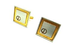 Item thumbnail for item ff5f6de7-f517-45b4-84c4-42f88c7af77c