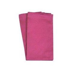 Item thumbnail for item 75d1d850-5aa1-4698-bc3c-f6ded07aebdb