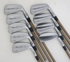 2025年最新】mizuno pro SS-151の人気アイテム - メルカリ