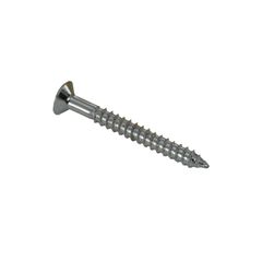 ビス Neck Attachment Screw (4)