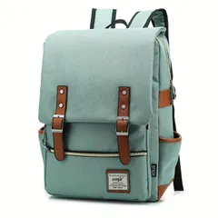 リュックサック ビジネスリュック 大容量 通勤 通学 メンズ レディース 軽量 旅行 バックパック 男女兼用 フィットネスバッグ