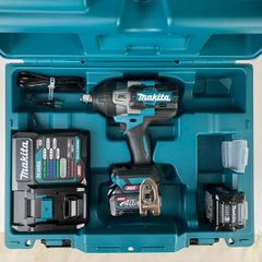 €€HITACHI 日立 145mm ブレーキ付丸のこ FC5MA - メルカリ