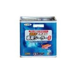 Sun Kawara 瓦用シーラー - メルカリ