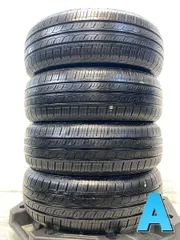 全国送料無料☆DRATURN 165/55R14☆4本セット☆軽自動車 2025年最新】165 55r14 4本セットの人気アイテム - メルカリ