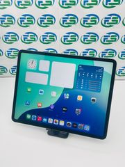 iPad Pro 12.9インチ 第3世代 Cellular 64GB MTHJ2J/A スペースグレイ  送料無料 アップル アイパッド