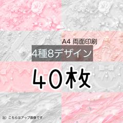 momo「販売中」押すと一覧更新されます - メルカリShops