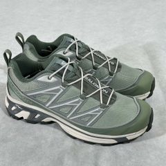 SALOMON サロモン XT-6 Expanse 靴 ジョギング トレーニング メンズ レディー ランニングシューズ スニーカ スポーツ