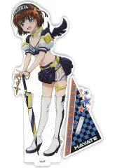 2026年最新】八神はやて アクリルスタンドの人気アイテム - メルカリ