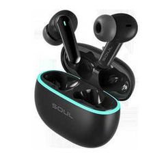 Item thumbnail for item 05fee618-7136-4bf9-a7b8-8684fccdd4c7