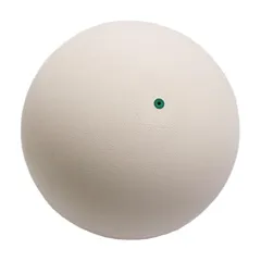 2025年最新】ソフトテニスボール練習球の人気アイテム - メルカリ