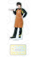 2025年最新】寺島惇太 アクリルスタンドの人気アイテム - メルカリ