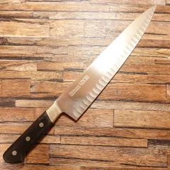【中古】 misono ux10 牛刀24センチ 515DfEfJx6L.jpg_BO30,255,255,