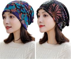 Item thumbnail for item 9d59bacb-7f16-43ef-8fe4-08d1d61a04fa