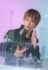 【値下げ】来馬辰也 缶バッジ 46点 にじさんじ 2時だとか 缶バッジ｜Yahoo!フリマ（旧PayPayフリマ）