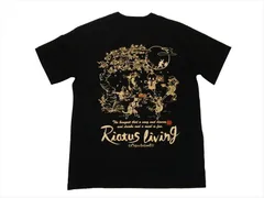 2025年最新】鳥獣戯画 tシャツの人気アイテム - メルカリ