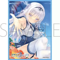 ディヴァインクロス　スタディ§ステディ2 【バラ売り対応】【在庫】 TCG専門店 Day屋 蒲田店 通販サイト / ヨロシクびぃぃぃむっ