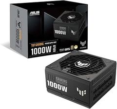 eFUEL 1200W 電源供給装置 - メルカリ