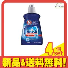 Item thumbnail for item 84504eb5-965e-45d5-9ef8-4c2d99639d6d