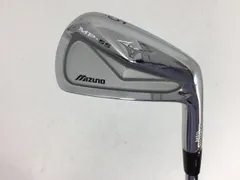 MIZUNO ミズノ MP-55 Y刻印 アイアンセット メンズ 7本 S 右 51pYCvXOqgL._UF350,350_QL50_.jpg
