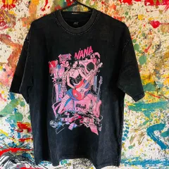 激レアMIKA NAKASHIMA VIVIANO Tシャツセット - メルカリ｜半袖