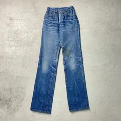 2025年最新】levi's 26501の人気アイテム - メルカリ
