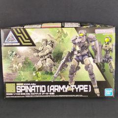 Crazy Figure】ネイビーシールズ コマンドキャプテン 1/12 - メルカリ