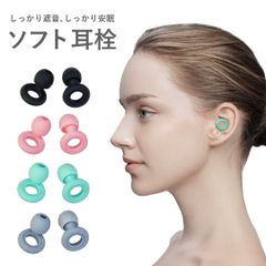 Item thumbnail for item 8cdc91bc-4a03-42d4-af6a-22e963c48f57