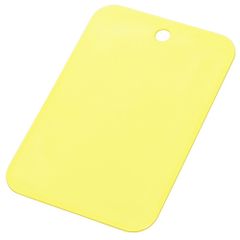 Item thumbnail for item 2eed3a48-4e37-49b3-8ef9-d67aaf14e6b6