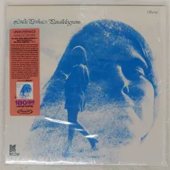 ◾️アシッドフォーク傑作■限定最高峰音質盤■未開封新品■LINDA PERHACS 2025年最新】LINDA perhacsの人気アイテム - メルカリ