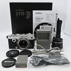 MINOX DCC Leica M3 撮影写真保存確認済み - メルカリ 