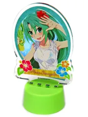 2025年最新】園崎 フィギュアの人気アイテム - メルカリ