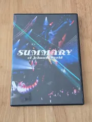 ★★ サマリー 2004 summary レア★★ジャニーズ サマリー 2004 summary レアジャニーズ SUMMARY of Johnnys