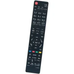 【特価セール】EN3AE39H EN3A40 EN3AH39H EN3M39 EN3P39 fits EN3Z39H for EN2P27 Hisense EN3A39 ハイセンス EN3AD39TS 液晶テレビ用リモコン EN-32954HS HS55K22