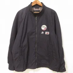 2025年最新】PAPAS メンズ ジャケット・アウター その他の人気アイテム