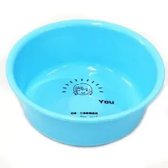 【未使用】ラブライブサンシャイン　お風呂桶　桶　湯桶　風呂桶　激レア 未使用】ラブライブサンシャイン お風呂桶 桶 湯桶 風呂桶 激