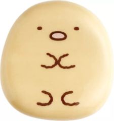 [중고] 칼집 돈까스 젓가락 두어 [스미코구라시]